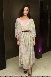 Olivia Thirlby feet photo thumbnail