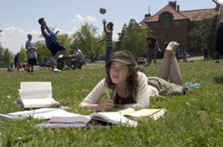 Olivia Thirlby feet photo thumbnail