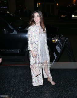Olivia Thirlby feet photo thumbnail