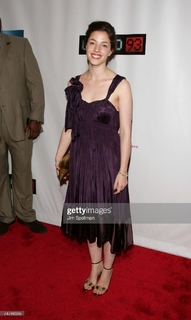 Olivia Thirlby feet photo thumbnail
