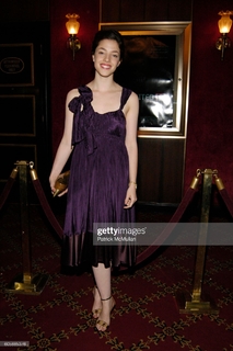 Olivia Thirlby feet photo thumbnail