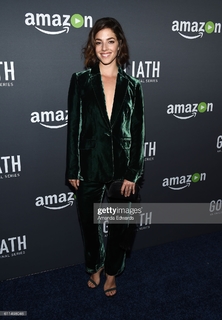Olivia Thirlby feet photo thumbnail
