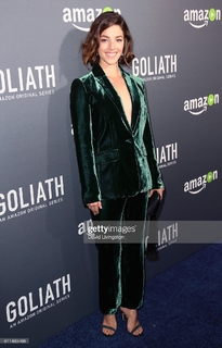 Olivia Thirlby feet photo thumbnail