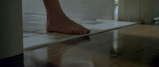 Olivia Thirlby feet photo thumbnail