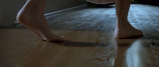 Olivia Thirlby feet photo thumbnail
