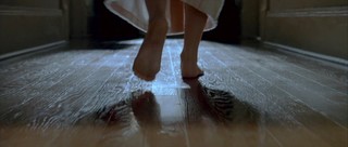 Olivia Thirlby feet photo thumbnail