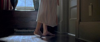 Olivia Thirlby feet photo thumbnail