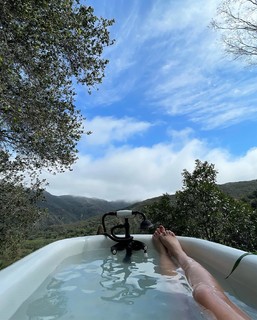Olivia Thirlby feet photo thumbnail