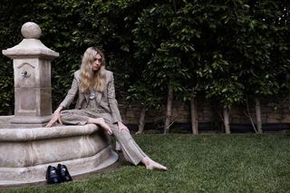 Olivia Welch feet photo 10