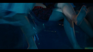 Olivia Welch feet photo 4