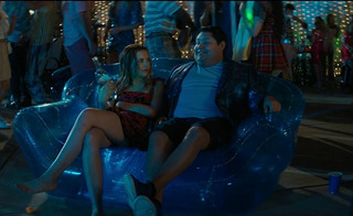Olivia Welch feet photo 3