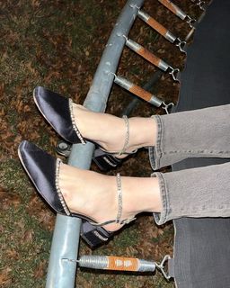 Olivia Welch feet photo 20