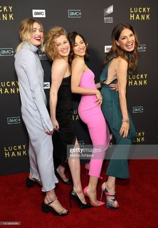 Olivia Welch feet photo 14