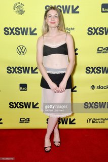Olivia Welch feet photo 10
