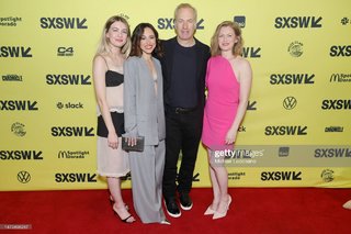 Olivia Welch feet photo 9