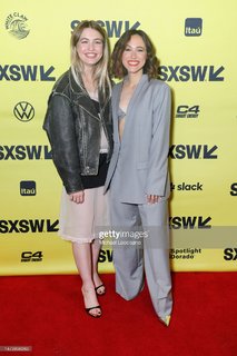 Olivia Welch feet photo 8