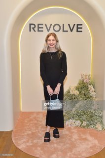 Olivia Welch feet photo 7