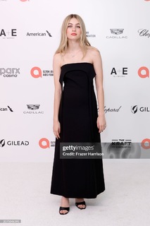 Olivia Welch feet photo 2