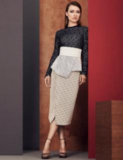 Olivia Wilde feet photo thumbnail