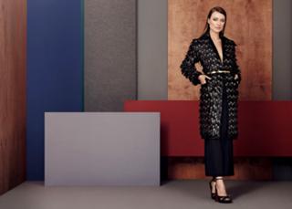 Olivia Wilde feet photo thumbnail