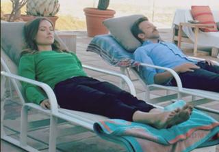 Olivia Wilde feet photo thumbnail