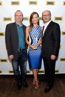 Olivia Wilde feet photo thumbnail