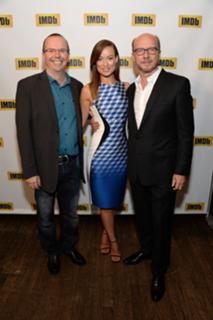 Olivia Wilde feet photo thumbnail