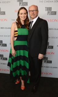 Olivia Wilde feet photo thumbnail