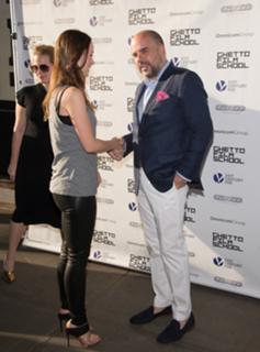 Olivia Wilde feet photo thumbnail