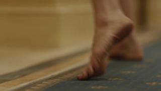 Olivia Wilde feet photo thumbnail