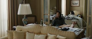 Olivia Wilde feet photo thumbnail