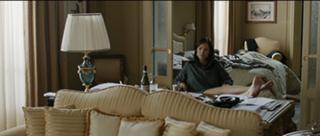 Olivia Wilde feet photo thumbnail