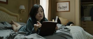 Olivia Wilde feet photo thumbnail