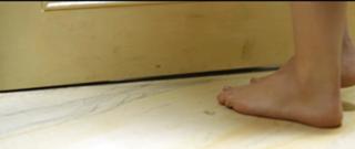 Olivia Wilde feet photo thumbnail