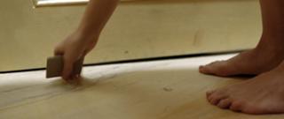 Olivia Wilde feet photo thumbnail