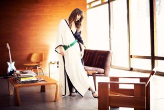 Olivia Wilde feet photo thumbnail