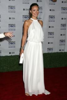 Olivia Wilde feet photo thumbnail