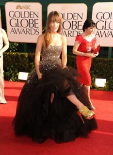 Olivia Wilde feet photo thumbnail