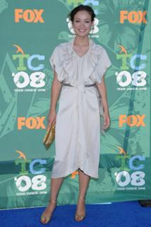 Olivia Wilde feet photo thumbnail