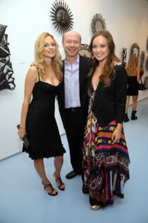 Olivia Wilde feet photo thumbnail