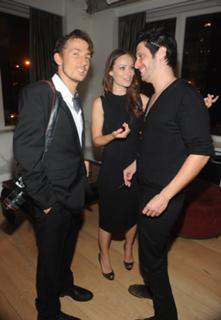 Olivia Wilde feet photo thumbnail