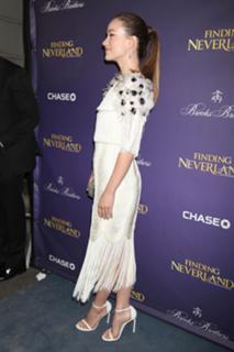 Olivia Wilde feet photo thumbnail