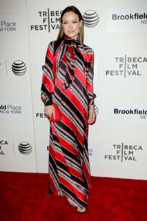 Olivia Wilde feet photo thumbnail