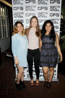 Olivia Wilde feet photo thumbnail