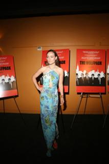 Olivia Wilde feet photo thumbnail