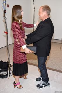 Olivia Wilde feet photo thumbnail