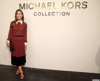 Olivia Wilde feet photo thumbnail