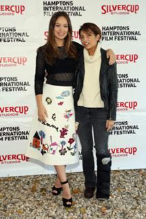 Olivia Wilde feet photo thumbnail