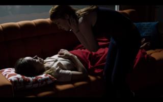 Olivia Wilde feet photo thumbnail