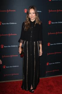 Olivia Wilde feet photo thumbnail